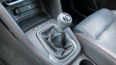 MG ZS 1.5 VTi-TECH Exclusive 5dr Petrol Hatchback